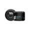 Nishman-Barberdepot-seasalt-hairgel Nishman Hair Gel Sea Salt