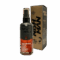 Nishman Beard & Mustache Care Oil 100ml