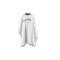 Gamma+ Silicone Neck White Schneideumhang