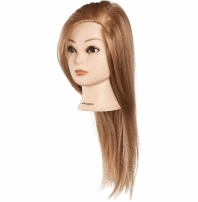 OBB Anabelle Übungskopf