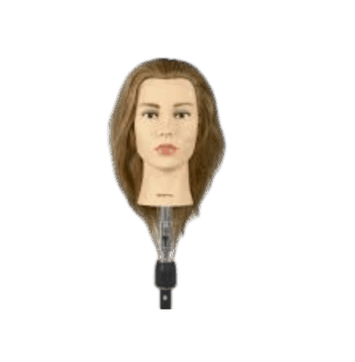 OBB Isaline Übungskopf