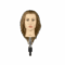 OBB Isaline Übungskopf
