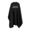 Gamma+ Silicone Neck Black Schneideumhang