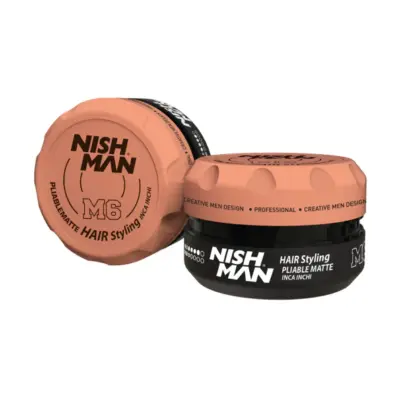 Nishman M-Serie