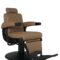 Barber Chair Nevada Brown Barber Chair Nevada Brown