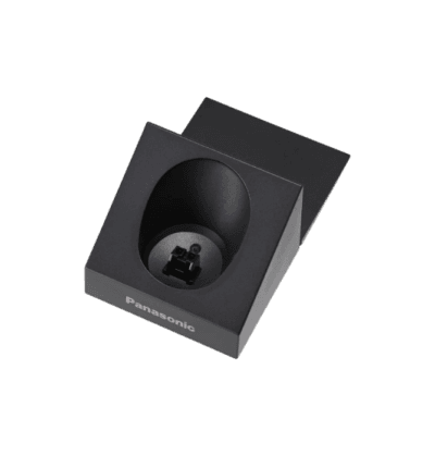 Panasonic Charging Base