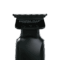 Cocco Veloce Lite Black Trimmer