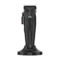 JRL Clipper 3000C Schwarz