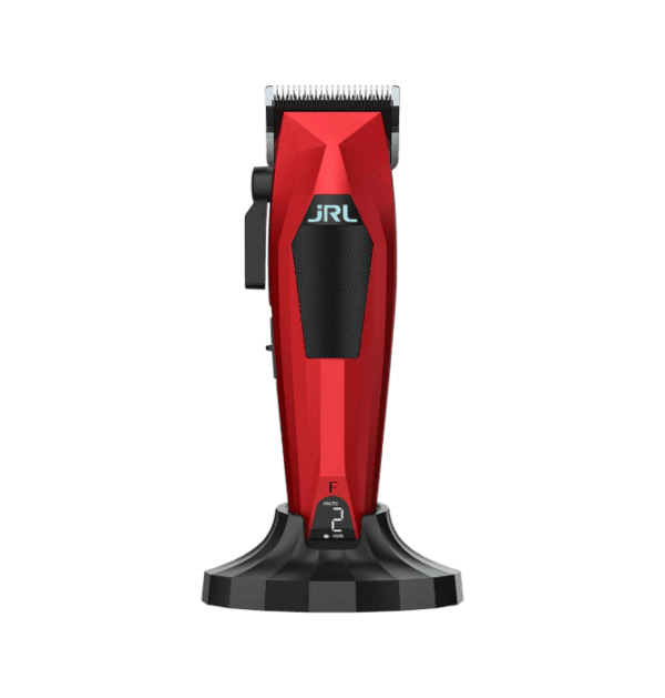 JRL Clipper 3000C Rot