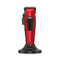 JRL Clipper 3000C Rot