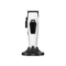 JRL Clipper 3000C White