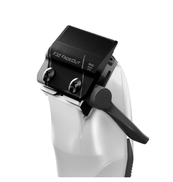 Wahl Vapor CE