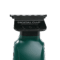 Cocco Veloce Lite Green Trimmer