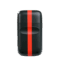 Cocco Veloce Lite Black Rasierer