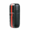 Cocco Veloce Lite Black Rasierer