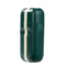 Cocco Veloce Lite Green Rasierer