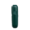 Cocco Veloce Lite Green Rasierer