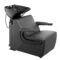 Wasunit Girona Black Wasunit Girona Black