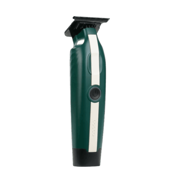 Cocco Veloce Lite Green Trimmer
