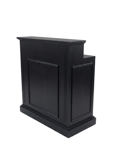 Ace Desk