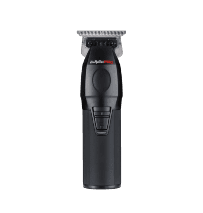 BabylissPRO FreshFX Trimmer