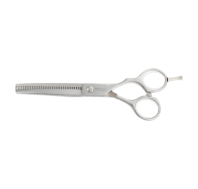 Stylist RS3 EF 6.0