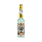 Barberdepot-floridawater-murray Murray & Lanman Florida Water Cologne