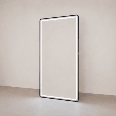 Stylist Prestige LED Mirror