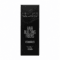 Barberdepot-Stylist-hairbuildingfibers Stylist Hair Building Fiber Black