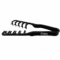 Barber Magic Comb
