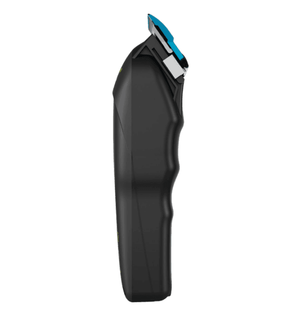 Gamma+ Alpha UP Clipper