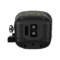 Gamma+ Alpha UP Clipper