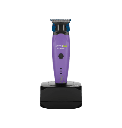 Gamma+ Hitter UP Trimmer