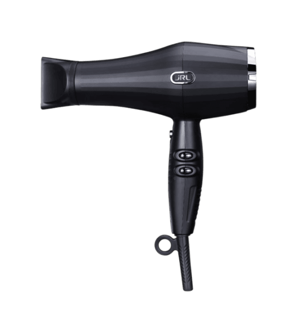 JRL Haartrockner-Kit 2020L