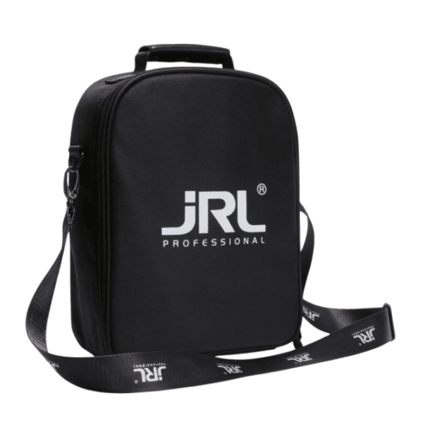 JRL Haartrockner-Kit 2020L