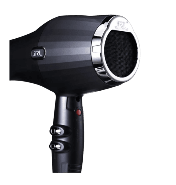 JRL Haartrockner-Kit 2020L