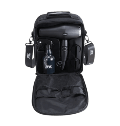 JRL Haartrockner-Kit 2020L