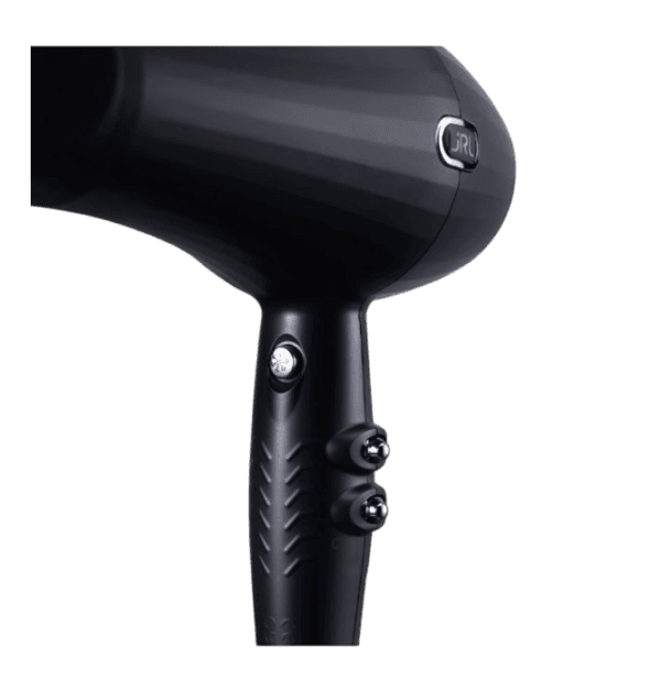 JRL Haartrockner-Kit 2020L