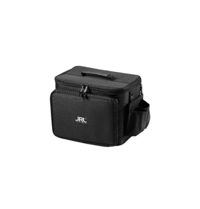 JRL Gear Organizer Black