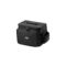 JRL Gear Organizer Black