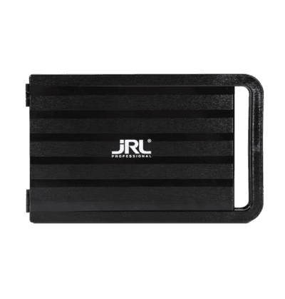 JRL Vista Duo Black