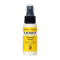 Layrite Grooming Spray Travel Size