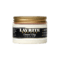 Layrite-cementclay-travelsize-barbdepot Layrite Cement Clay Travel Size