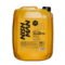 Nishman Pro-Hair Shampoo 01 - 5000ml