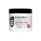 Slick-gorilla-hair-scalp-scrub-barberdepot Slick Gorilla Hair & Scalp Scrub