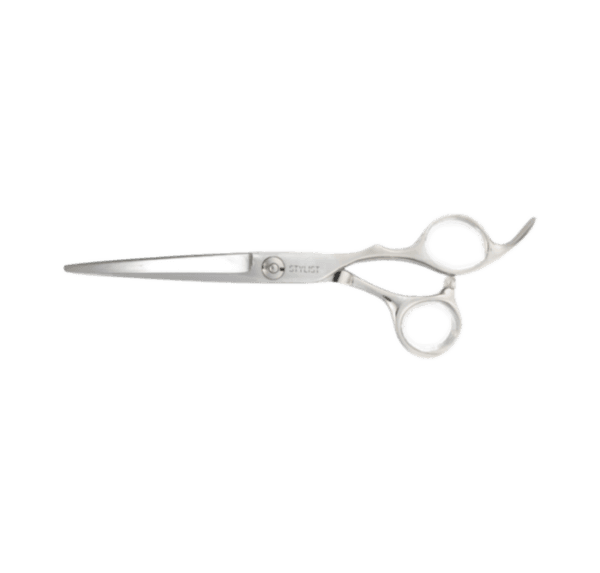 Stylist ACA 6.5
