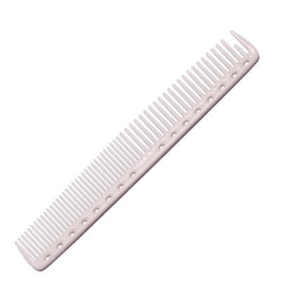Y.S. Park Cutting Comb 337