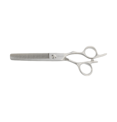 Stylist ACA EF 6.0