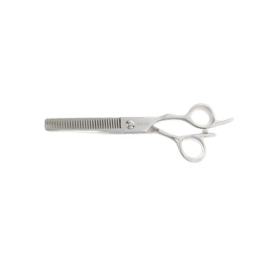 Stylist AC EF 6.0