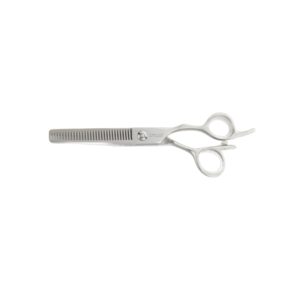 Stylist AC EF 6.0